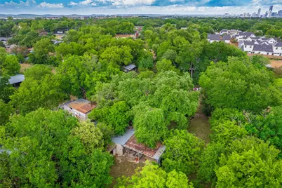 1806 Fortview Road, Austin, TX 78704 - Photo 8