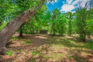 1806 Fort View Rd, Austin, TX 78704 - Photo 34