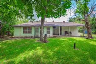 1806 Fort View Rd, Austin, TX 78704 - Photo 30