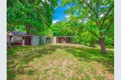 1806 Fortview Road, Austin, TX 78704 - Photo 24