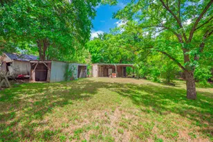 1806 Fort View Rd, Austin, TX 78704 - Photo 24