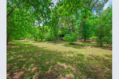 1806 Fortview Road, Austin, TX 78704 - Photo 36