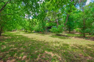 1806 Fort View Rd, Austin, TX 78704 - Photo 36