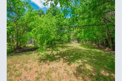 1806 Fortview Road, Austin, TX 78704 - Photo 32