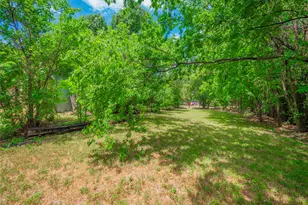 1806 Fort View Rd, Austin, TX 78704 - Photo 32