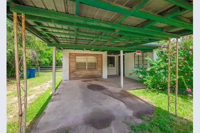 1806 Fortview Road, Austin, TX 78704 - Photo 16