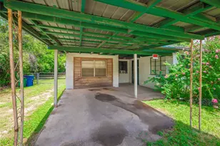 1806 Fort View Rd, Austin, TX 78704 - Photo 16