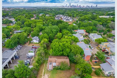 1806 Fortview Road, Austin, TX 78704 - Photo 4