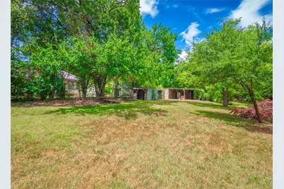 1806 Fortview Road, Austin, TX 78704 - Photo 22