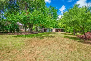 1806 Fort View Rd, Austin, TX 78704 - Photo 22