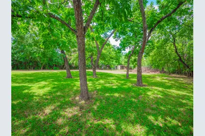 1806 Fortview Road, Austin, TX 78704 - Photo 20