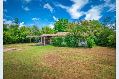 1806 Fortview Road, Austin, TX 78704 - Photo 12