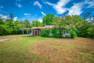 1806 Fort View Rd, Austin, TX 78704 - Photo 12