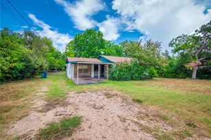 1806 Fort View Rd, Austin, TX 78704 - Photo 14