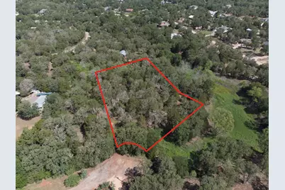 Tbd Lot 26 Saddle Brook Drive, Bastrop, TX 78602 - Photo 6