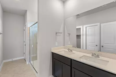 13504 Gray Landing Drive, Elgin, TX 78621 - Photo 18