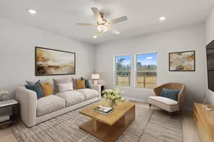 13504 Gray Lndg Dr, Elgin, TX 78621 - Photo 6
