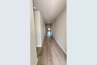 13504 Gray Landing Drive, Elgin, TX 78621 - Photo 2