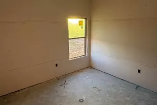 13504 Gray Landing Dr, Elgin, TX 78621 - Photo 20