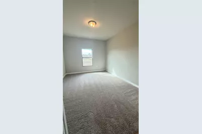 13504 Gray Landing Drive, Elgin, TX 78621 - Photo 14