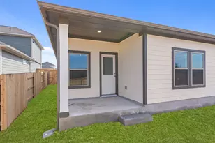 13504 Gray Lndg Dr, Elgin, TX 78621 - Photo 24