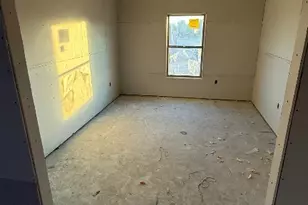 13504 Gray Landing Dr, Elgin, TX 78621 - Photo 22