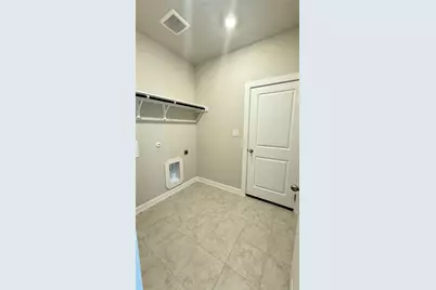 13504 Gray Landing Drive, Elgin, TX 78621 - Photo 18