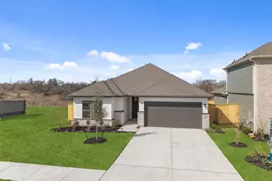13504 Gray Lndg Dr, Elgin, TX 78621 - Photo 4