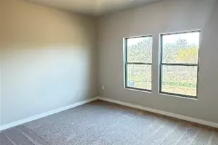 13504 Gray Landing Dr, Elgin, TX 78621 - Photo 8