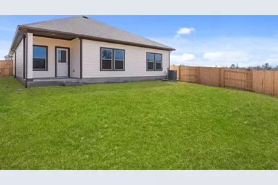 13504 Gray Landing Drive, Elgin, TX 78621 - Photo 26