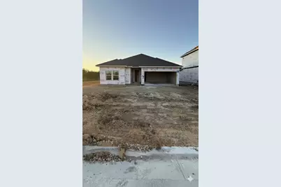 13504 Gray Landing Drive, Elgin, TX 78621 - Photo 1