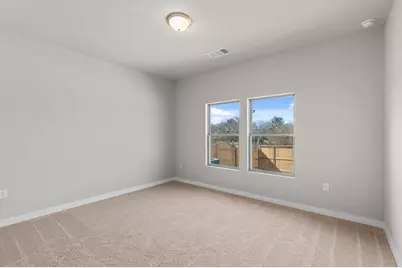 13504 Gray Landing Drive, Elgin, TX 78621 - Photo 16
