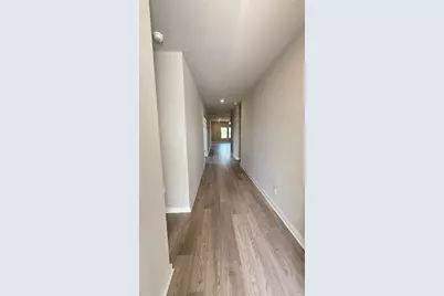 13504 Gray Landing Drive, Elgin, TX 78621 - Photo 2