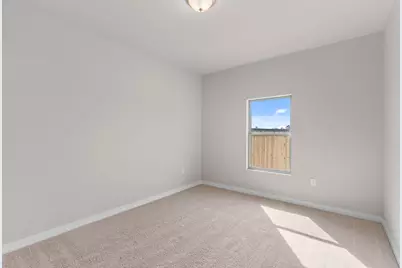 13504 Gray Landing Drive, Elgin, TX 78621 - Photo 22
