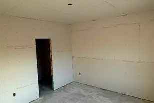 13504 Gray Landing Dr, Elgin, TX 78621 - Photo 16