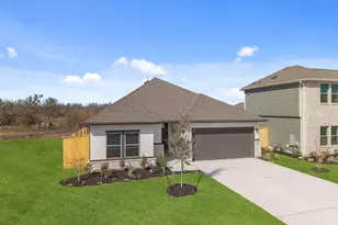 13504 Gray Lndg Dr, Elgin, TX 78621 - Photo 2
