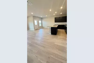 13504 Gray Landing Drive, Elgin, TX 78621 - Photo 4