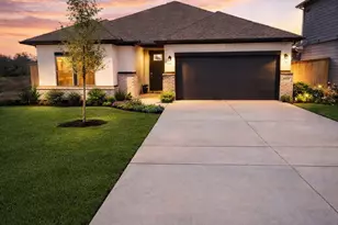 13504 Gray Landing Dr, Elgin, TX 78621 - Photo 1