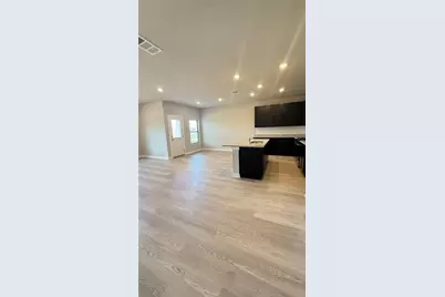 13504 Gray Landing Drive, Elgin, TX 78621 - Photo 4