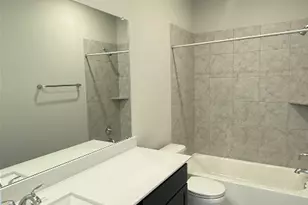 13504 Gray Landing Dr, Elgin, TX 78621 - Photo 16