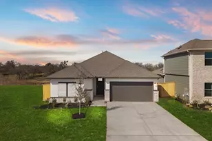 13504 Gray Landing Dr, Elgin, TX 78621 - Photo 1