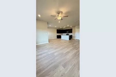 13504 Gray Landing Drive, Elgin, TX 78621 - Photo 6