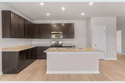 13504 Gray Landing Drive, Elgin, TX 78621 - Photo 8