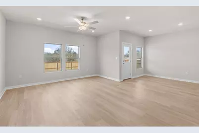 13504 Gray Landing Drive, Elgin, TX 78621 - Photo 14