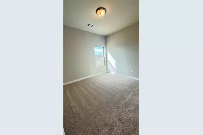 13504 Gray Landing Drive, Elgin, TX 78621 - Photo 12