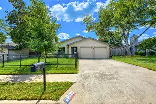 215 Cloudview Dr, Austin, TX 78745 - Photo 1