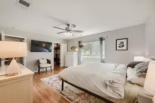 215 Cloudview Dr, Austin, TX 78745 - Photo 12