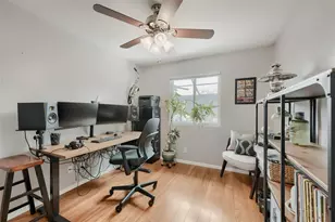 215 Cloudview Dr, Austin, TX 78745 - Photo 16