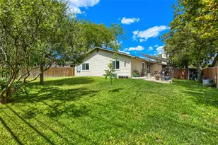 215 Cloudview Dr, Austin, TX 78745 - Photo 20