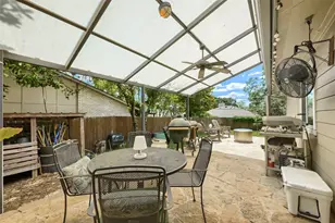 215 Cloudview Dr, Austin, TX 78745 - Photo 18